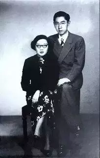 吴自良