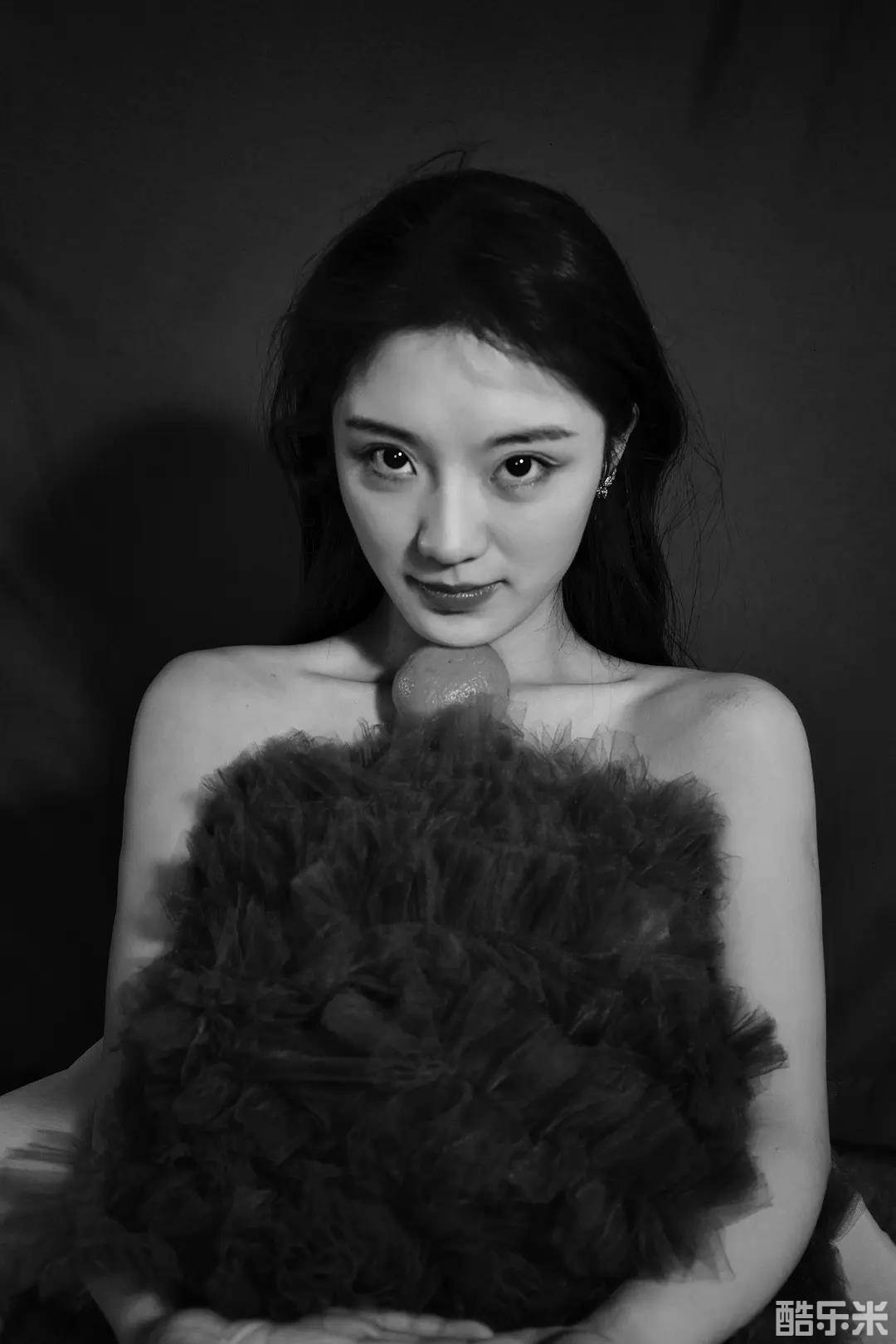 胡钰莹