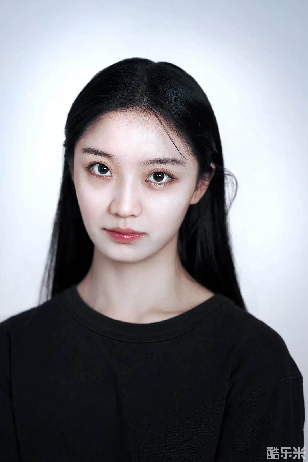 胡钰莹