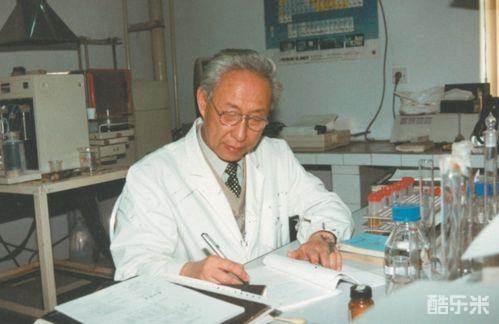 方肇伦