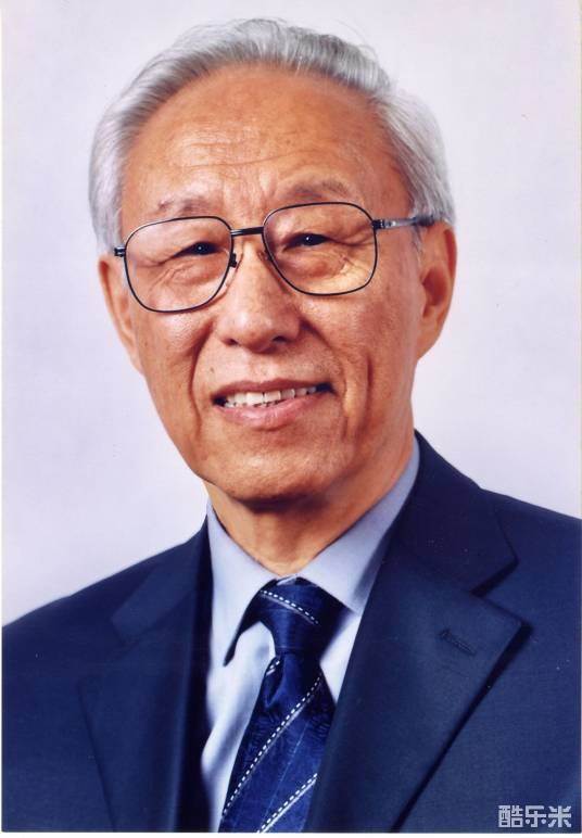 方肇伦