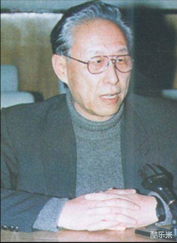 方肇伦