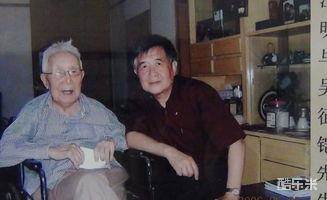 吴征铠