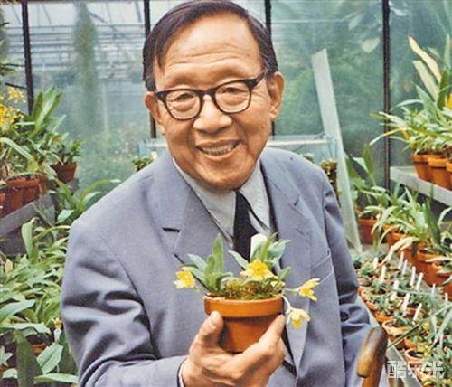 吴征铠
