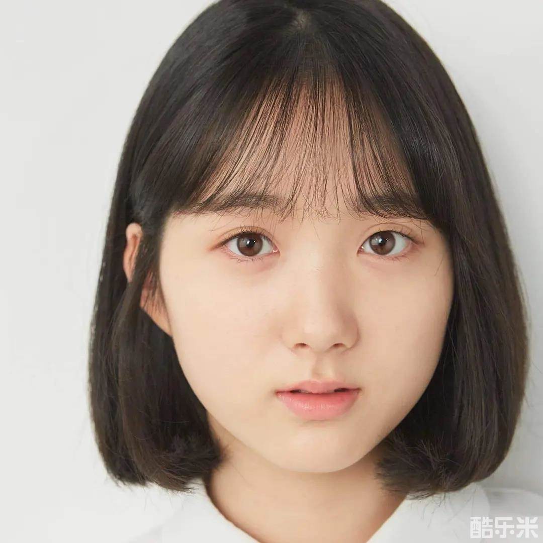 李胜珠