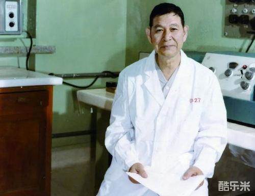 汪德熙