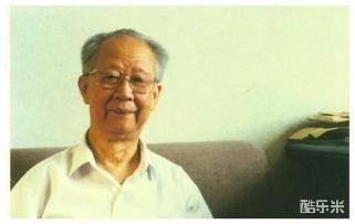 殷之文