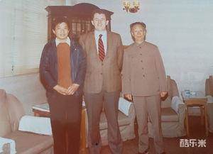 殷之文