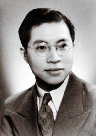 梁植权