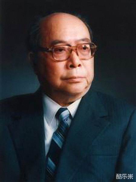 梁植权