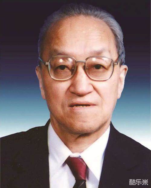 杨嘉墀
