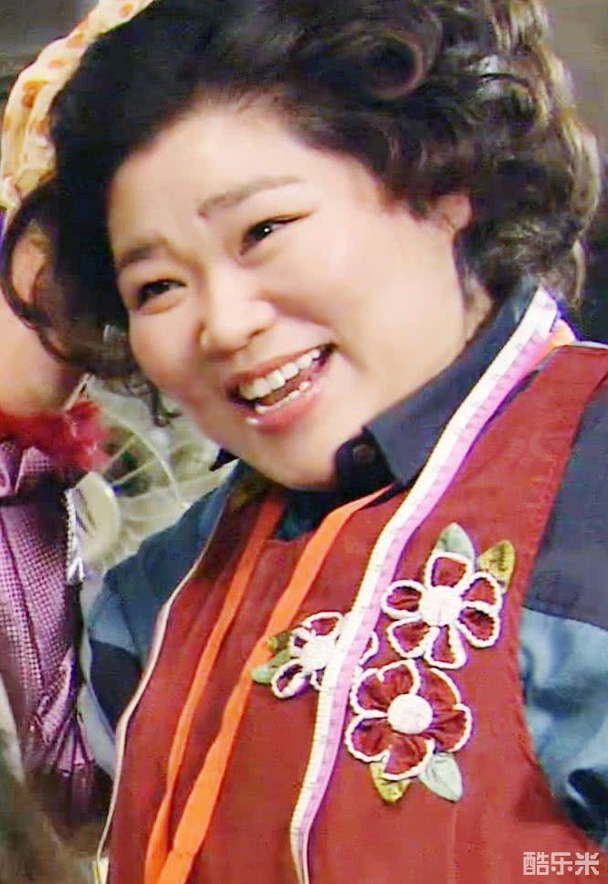 高水熙