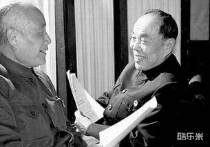 李国豪