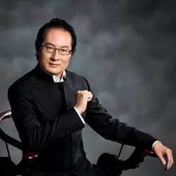刘家祯