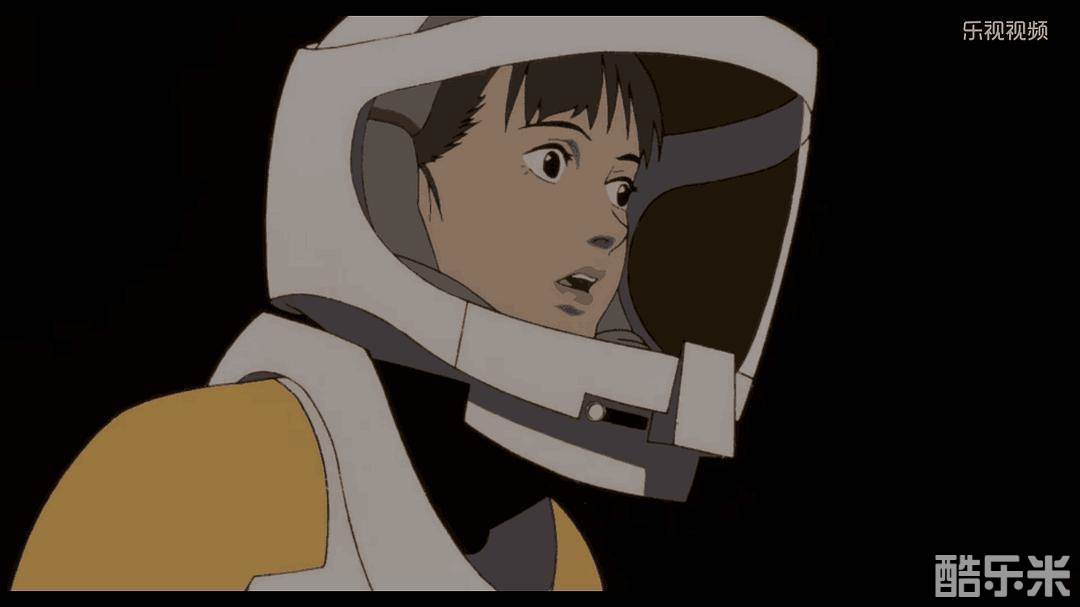 千年女优