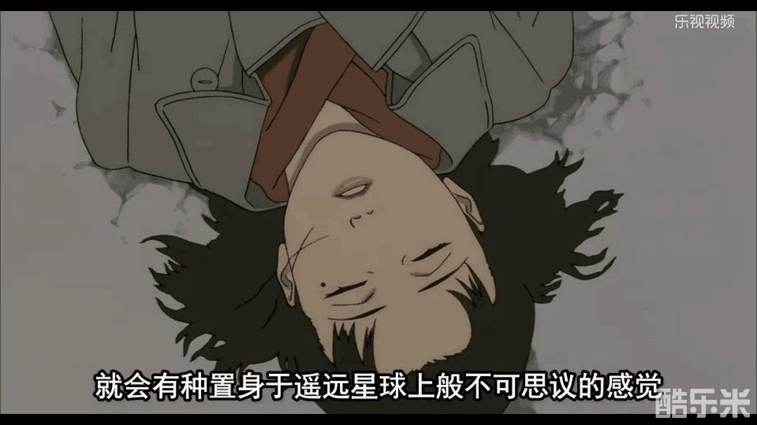 千年女优