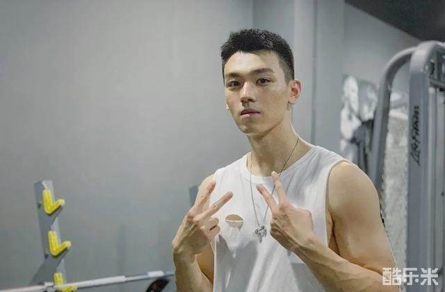 董浩然