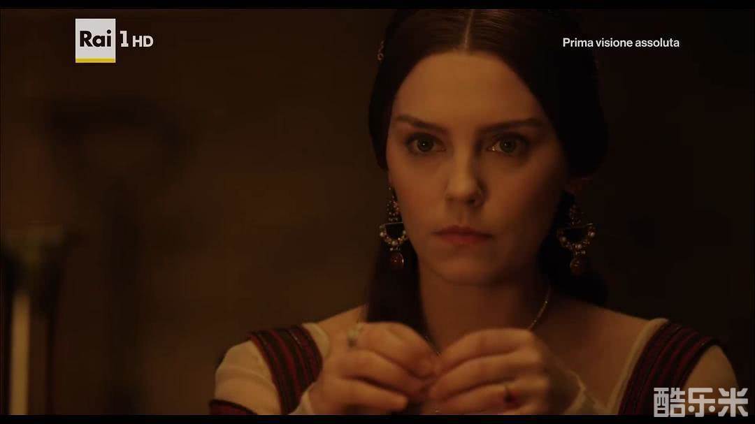 安娜贝尔·斯考莉