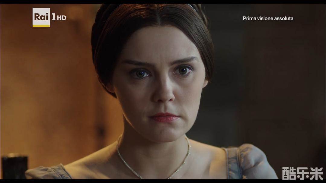 安娜贝尔·斯考莉