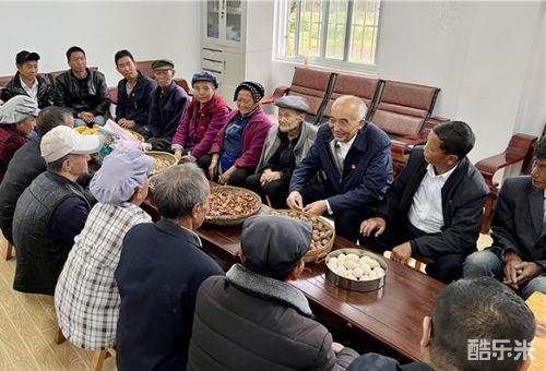 李桂科