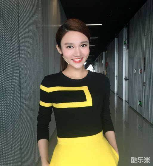龙洋