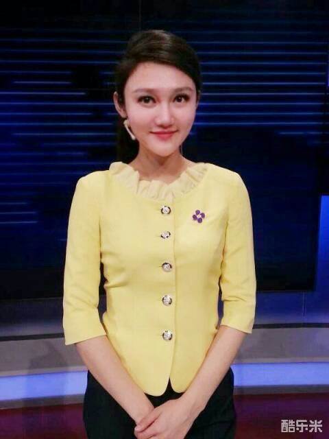 龙洋