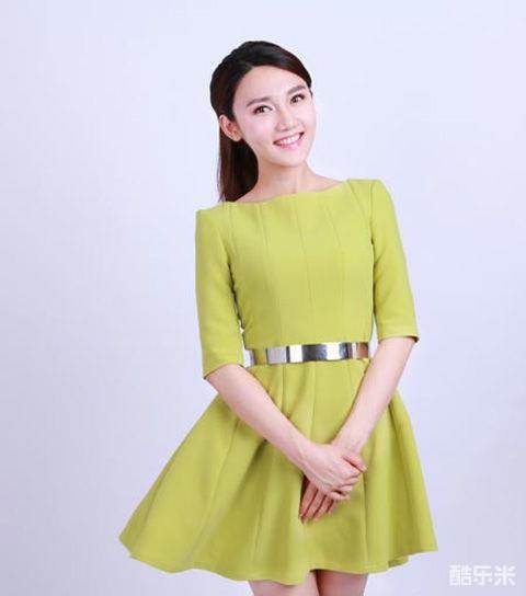 龙洋