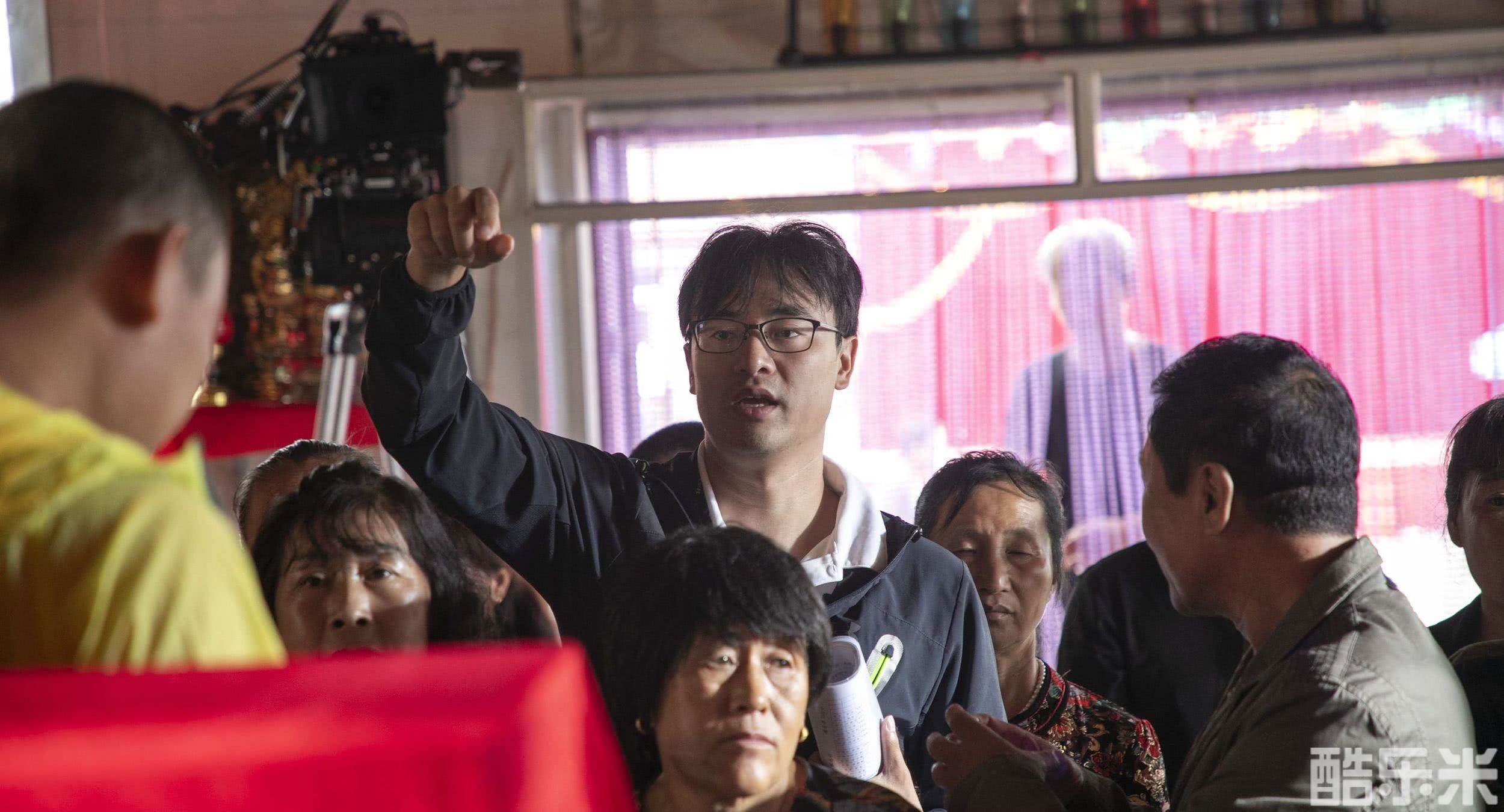 赵晋仪
