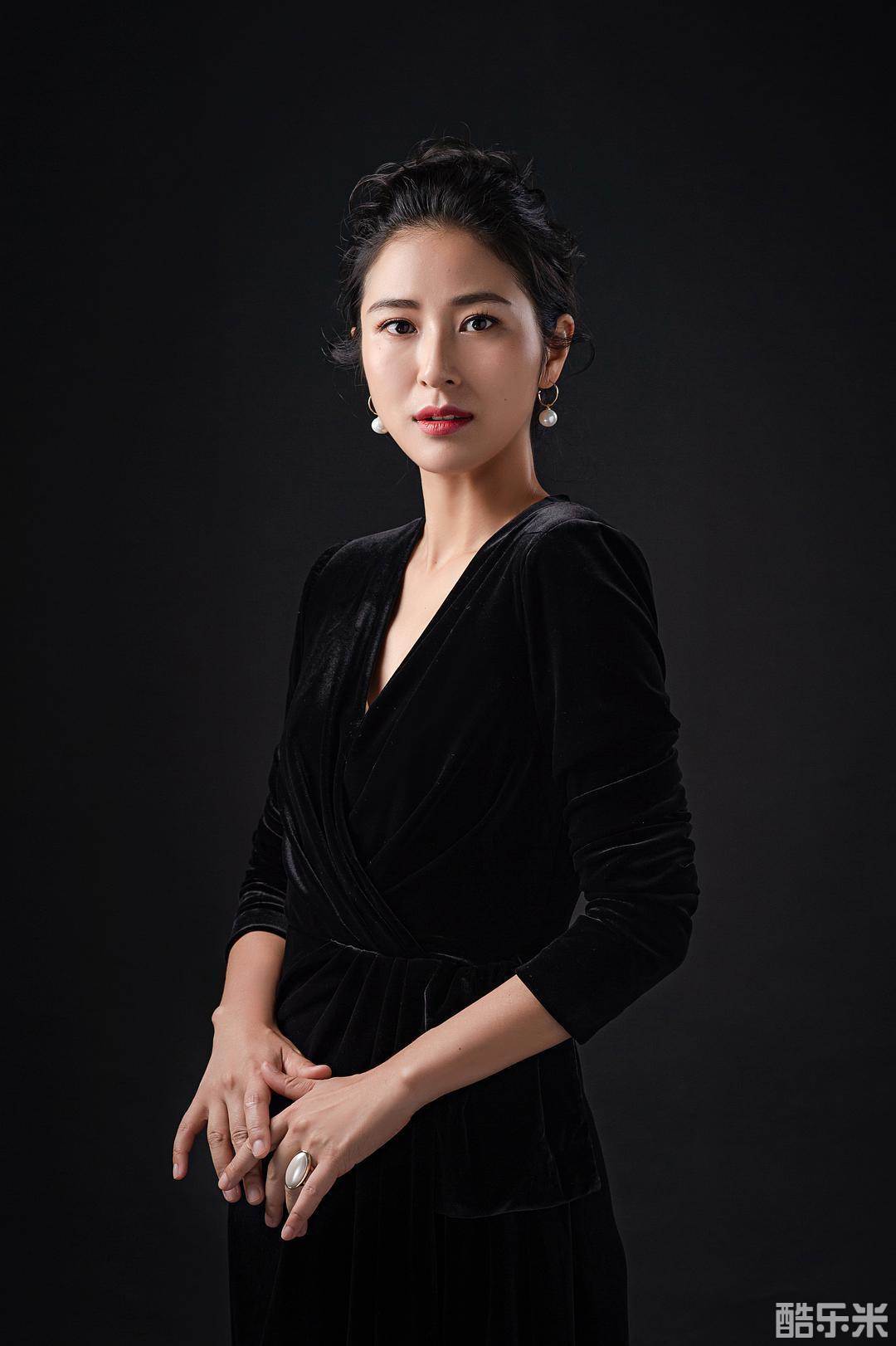 唐齐遥