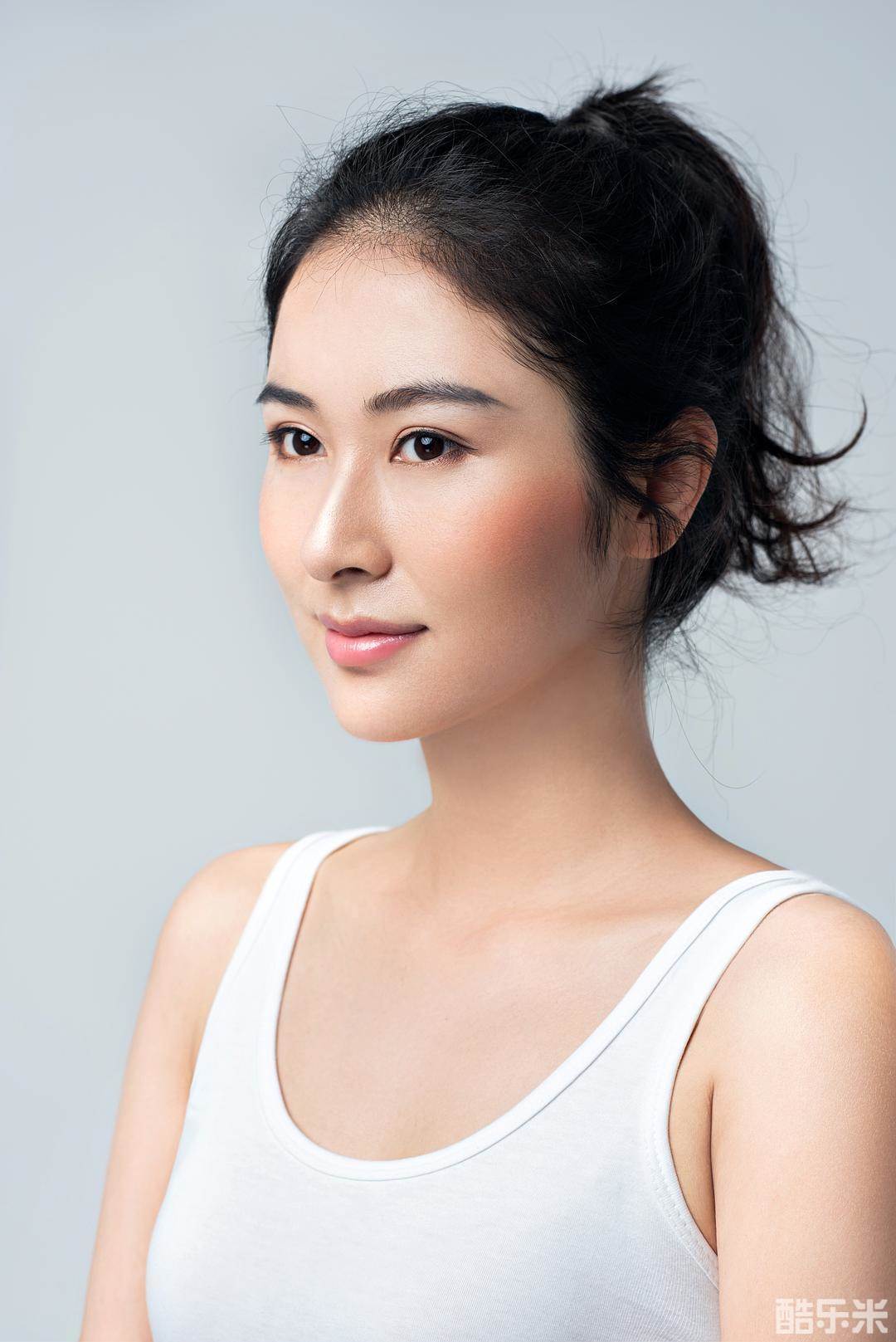 唐齐遥
