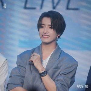 伯远