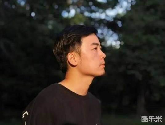周博