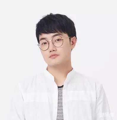 徐梦圆