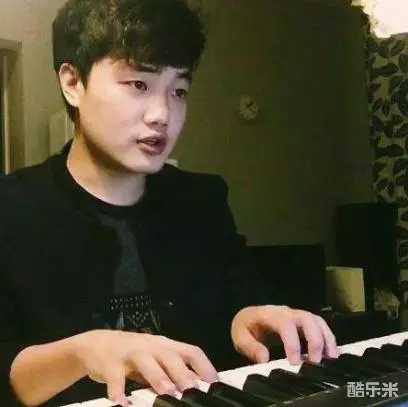 徐梦圆