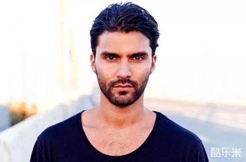 R3hab