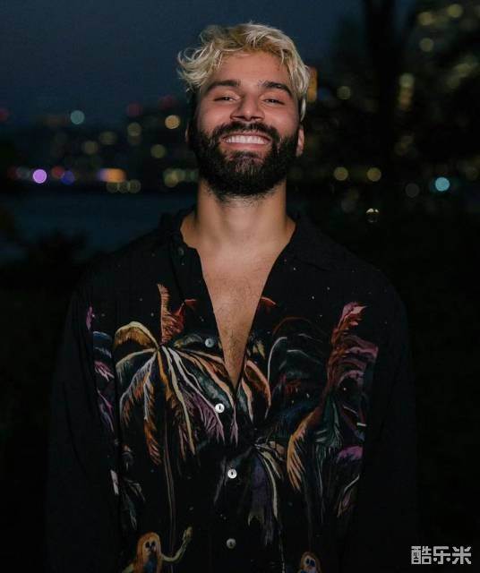 R3hab