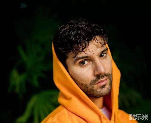 R3hab