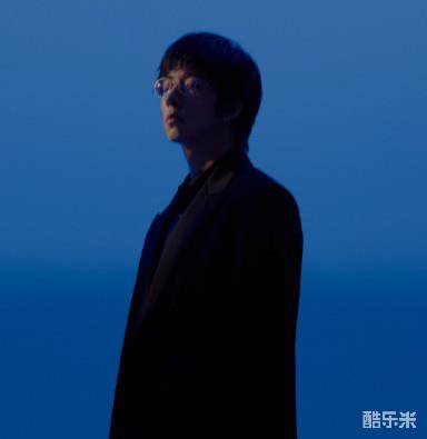 唐汉霄