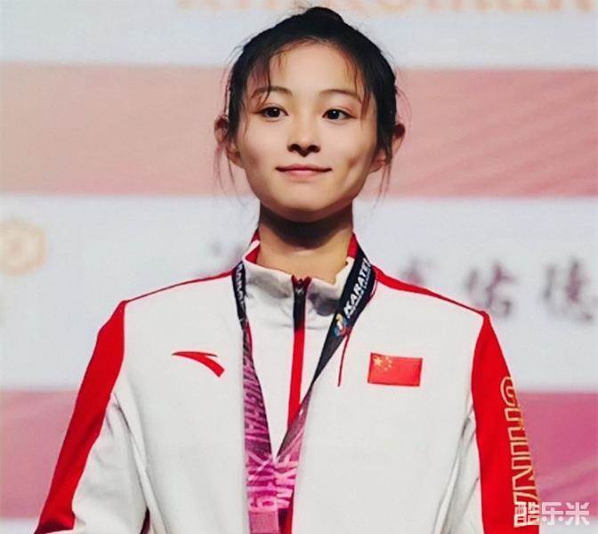 龚莉