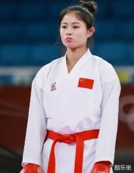 龚莉