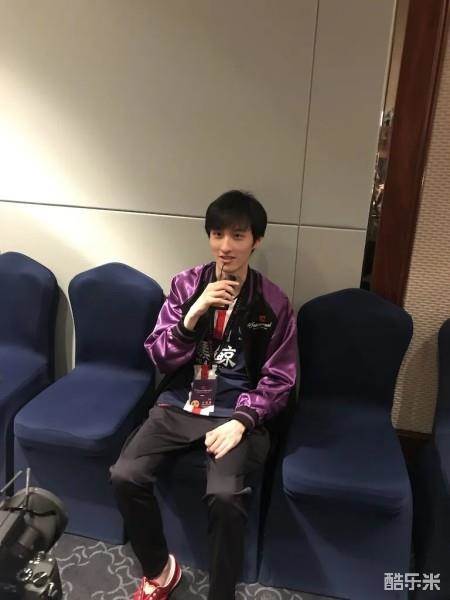 王淳煜