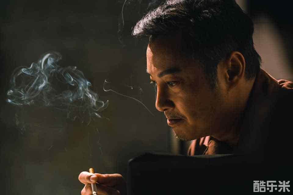 逃狱兄弟