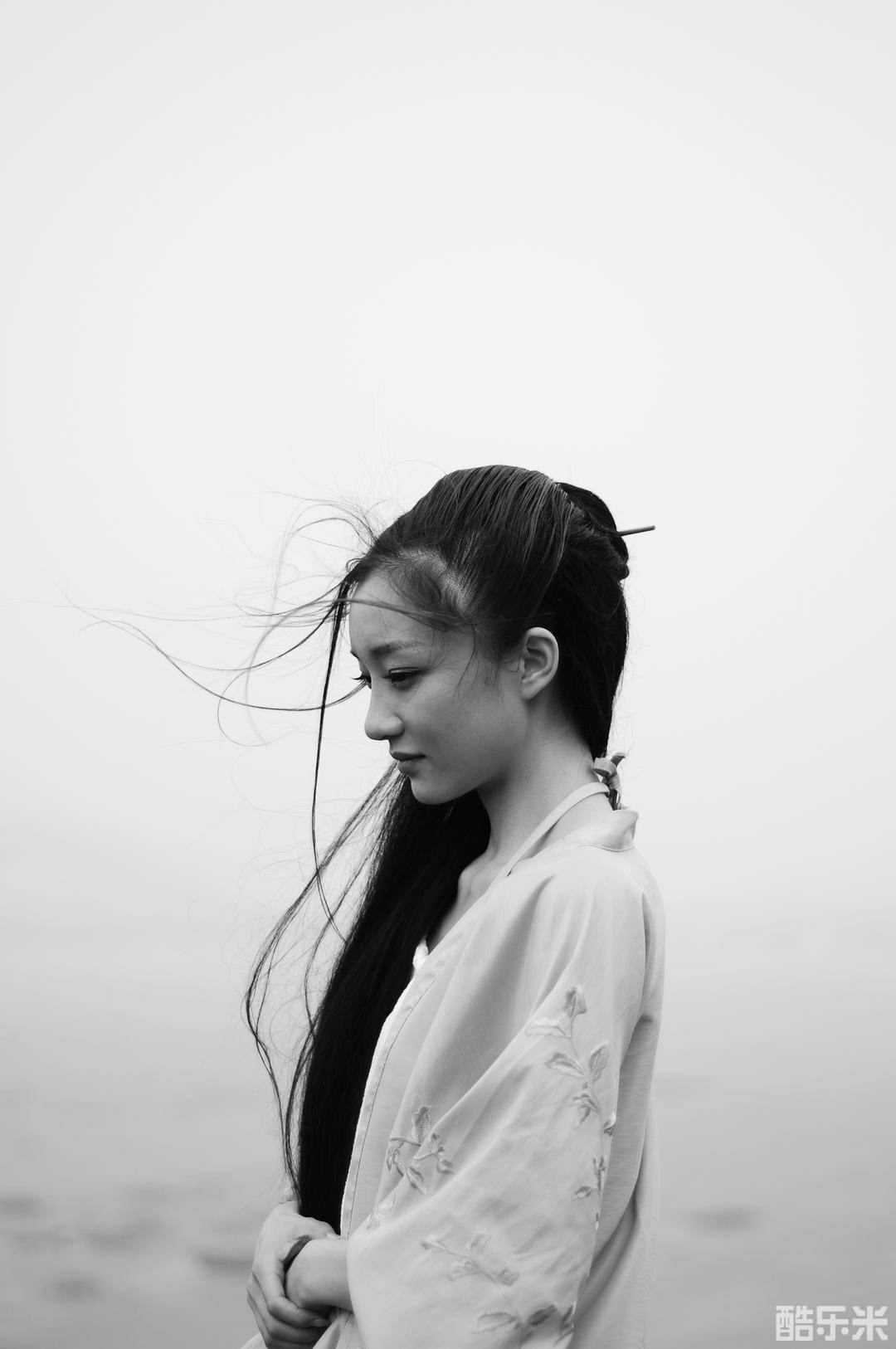 黄一晗