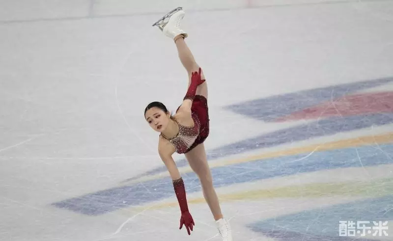 朱易