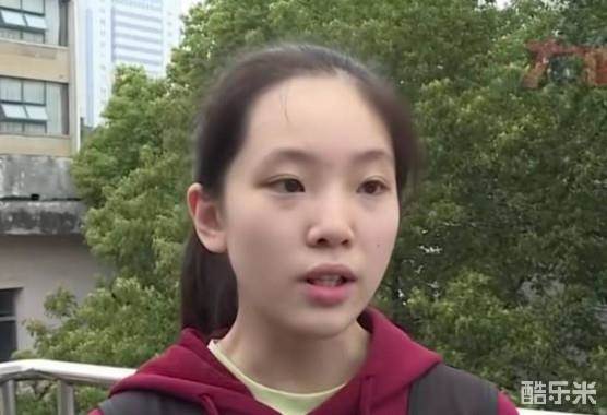 徐卓媛