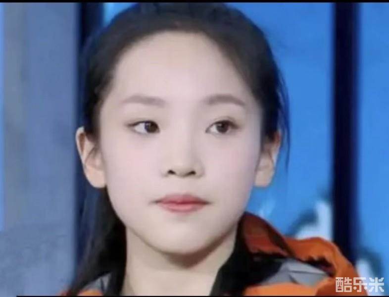 徐卓媛