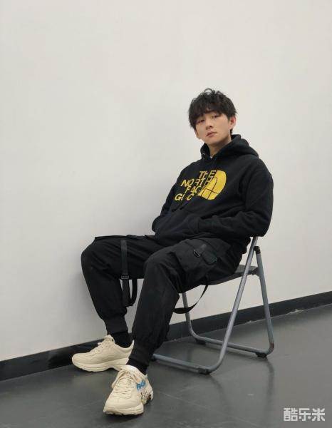韩宇
