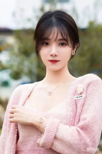 诸钰