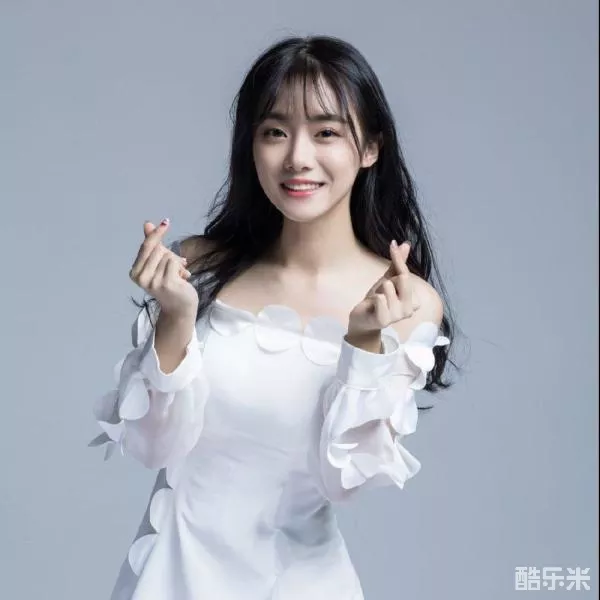 诸钰