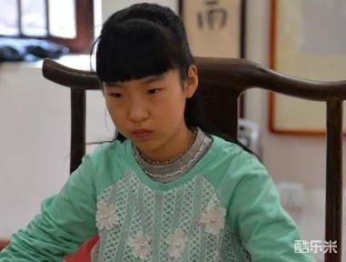 吴依铭